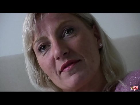 ❤️ The mother we all fucked ... Lady, behave yourself! ️ Porn video at en-gb.osagoassist.ru ❌
