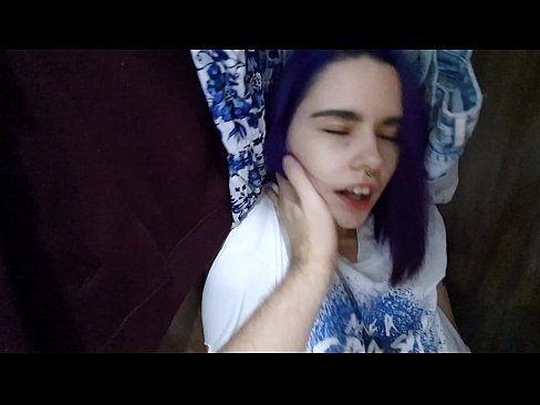 ❤️ Found my sister in the wardrobe and helped her cum ️ Porn video at en-gb.osagoassist.ru ❌