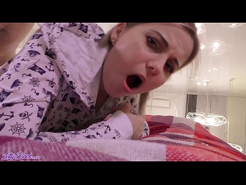 ❤️ Sexy mum swallow and pregistyle sex - cum close-up ️ Porn video at en-gb.osagoassist.ru ❌