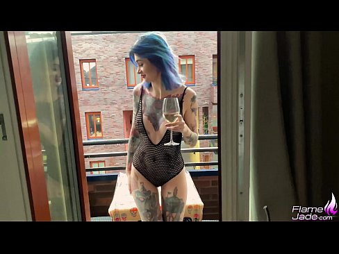 ❤️ Tremendous Girl Sucks and Fucks Passionately in the Open Skies ️ Porn video at en-gb.osagoassist.ru ❌